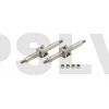 217125 Tail Hub